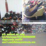 India Wholesale Used Clothing/sell Used Clothes thumbnail-1