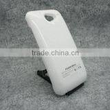 ROHS Power Case for HTC One X 2200 MAh thumbnail-2