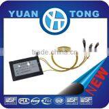 1xN SC PLC Splitter thumbnail-2