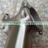 Xacd Made Titanium Mtb Bike Stem Titanium Road Bike Stem Titanuim Bicycle Stem Custom thumbnail-3
