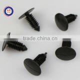 ZHIXIA Manufacturer Auto Plastic Clip /popular Auto Clips/car Clips and Fasteners thumbnail-6