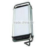 New Product Rechargeable SMD LED Working Light Torch Led Flashlight Work Led Light Power Bank the Middle One thumbnail-1