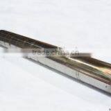 Wholesale Cheap China Strong Rare Earth Neodymium Magnetic Bar thumbnail-2