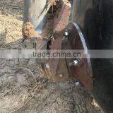 Professinal Factory Supply High Quality Disc Plough 1LYX Series thumbnail-4