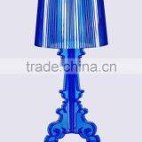 Manufacturer's Premium Led Desk Lamp Led Modern Table Lamp thumbnail-6