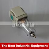 CKD Series Pneumatic Air Filter F1000-02-W