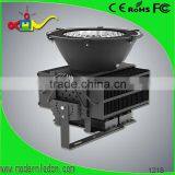 Meanwell Drvier Led High Bay Light 36000 Lumen 60 90 Degree