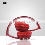SNHALSAR Wired Headphone for Computer, Gaming Headphone, Cable Headphone With 3.5 mm Connector thumbnail-4