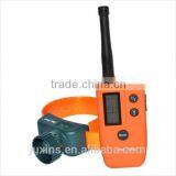 Dog Beeper Collar for Training and Hunting, Electric Dog Collar Dog Training Device thumbnail-3