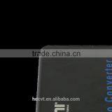 HDMI 2.0 HDCP 2.2 Video Converter, With Scaler