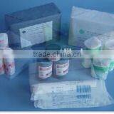 X-ray Gauze Sponges thumbnail-2