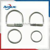OEM Or ODM Special Design Stainless Steel Rings thumbnail-2