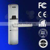 Biometric Smart Fingerprint Lock