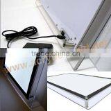 LED Sign Board/ Outdoor Neon Sign/ Light Box/led Light Box Logo Sign thumbnail-6