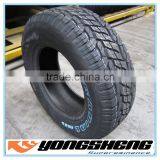 China Car Tyre Whole Sale for Agent 31 x 10.5R15 thumbnail-1