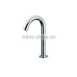2015 New Arrival Single Cold Automatic Faucets - Sensor No Touch Faucets