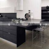 Hign End Cheap Price Kitchen Furniture and Modules Kitchen Cabinet thumbnail-4