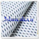 Air Mesh Fabric ,3D Air Mesh Fabric , Mesh Fabric thumbnail-1