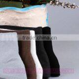 2015 Hot Sale Natural Bamboo Fiber Sock Man Sock Cotton Sock thumbnail-2