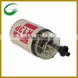 R13P 120B Racor Fuel Filter For Truck thumbnail-3