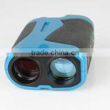 OEM Rangefinder Long Distance Laser Rangefinder thumbnail-5