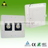 Wholesale Ensure Led High Bay Lights Gas Station Led Cree H7