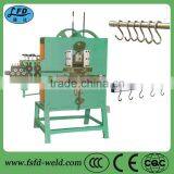 Capsule Ring Making Machine Rebar Bending Machine thumbnail-2