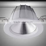 Lighting for Art Gallery / Decorative Ceiling Led Light / LED Spot Cob Downlight 5w thumbnail-3