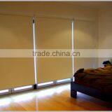 Fire Retardant Blinds Prices Blinds Fabrics for Windows