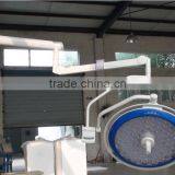 LED Shadowless Operating Light Led Ceiling Light LED Shadowless Operating Lamp thumbnail-2