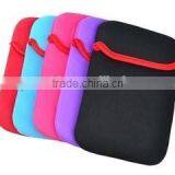 Waterproof Laptop Bag Ltablet Sleeve Made of Neopren thumbnail-6