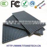 New Coming With Portable Full Color Nightclub Newest Indoor Led Screen thumbnail-1