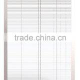 New Technology Transparent Screen Mini Led Display,micro Led Array Display,Small LED Display Panel