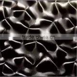 (17)decorative Phantom 3D Full Meshed Glass Tile thumbnail-5