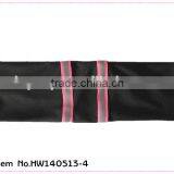 Polyester Spandex Fabric for Headbands