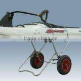 Kid Boat Trailer of Sale thumbnail-1