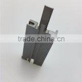 Steel Metal Stamping Mould Parts/ Mould Spare Parts