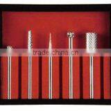 Tungsten Burr SJ-190 thumbnail-1