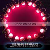 Dmx Pixels 30mm Led Point Light Sources With RGBW SMD5050 Chip thumbnail-2