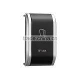 Electronic Rfid Combination Cabinet Door Lock