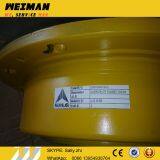 SDLG Orginal Carrier of Planet Gear, 29070007661, Sdlg Loader Parts for SDLG Wheel Loader LG936L thumbnail-2