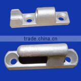 Casting Stainless Steel Flange thumbnail-5