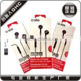 Underwater Earphone With Super Bass Sound Quality Free Samples Offered thumbnail-6