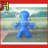 Hot Sale Cheap Boy Inflatable Toys