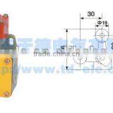 Limiting Switch 3se3_100-1T