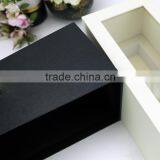 Custom Printed Gift Boxes , Luxury Cardboard Custom Paper Perfume Display Box thumbnail-2