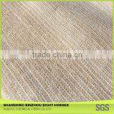 Fine Price Garden Sunshade Net