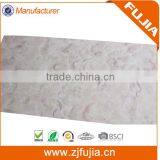 New Product 2016 Good Quality Sound Proof Sheet Acoustic Wall Panel thumbnail-6