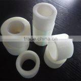 High Speed Adhesive Tape Slitting/cutting Machine thumbnail-6