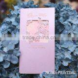 Butterfly Greeting Card/Card Gift/Novelty Greeting Card